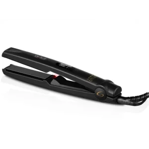 Утюжок (выпрямитель) для волос Ga.Ma CP1 Digital Ion Plus (SI0821/P11.CP1DGTION) UA