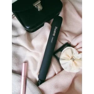 Щипцы для волос Magio MG-577 UA