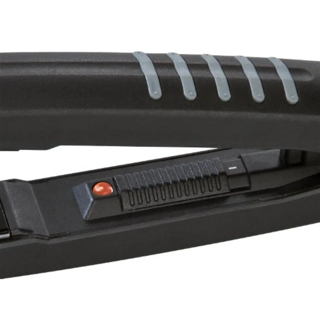 Випрямляч для волосся Ga.Ma CP3 1040 Ceramic (GI1033/P11.CP3.PRO) UA