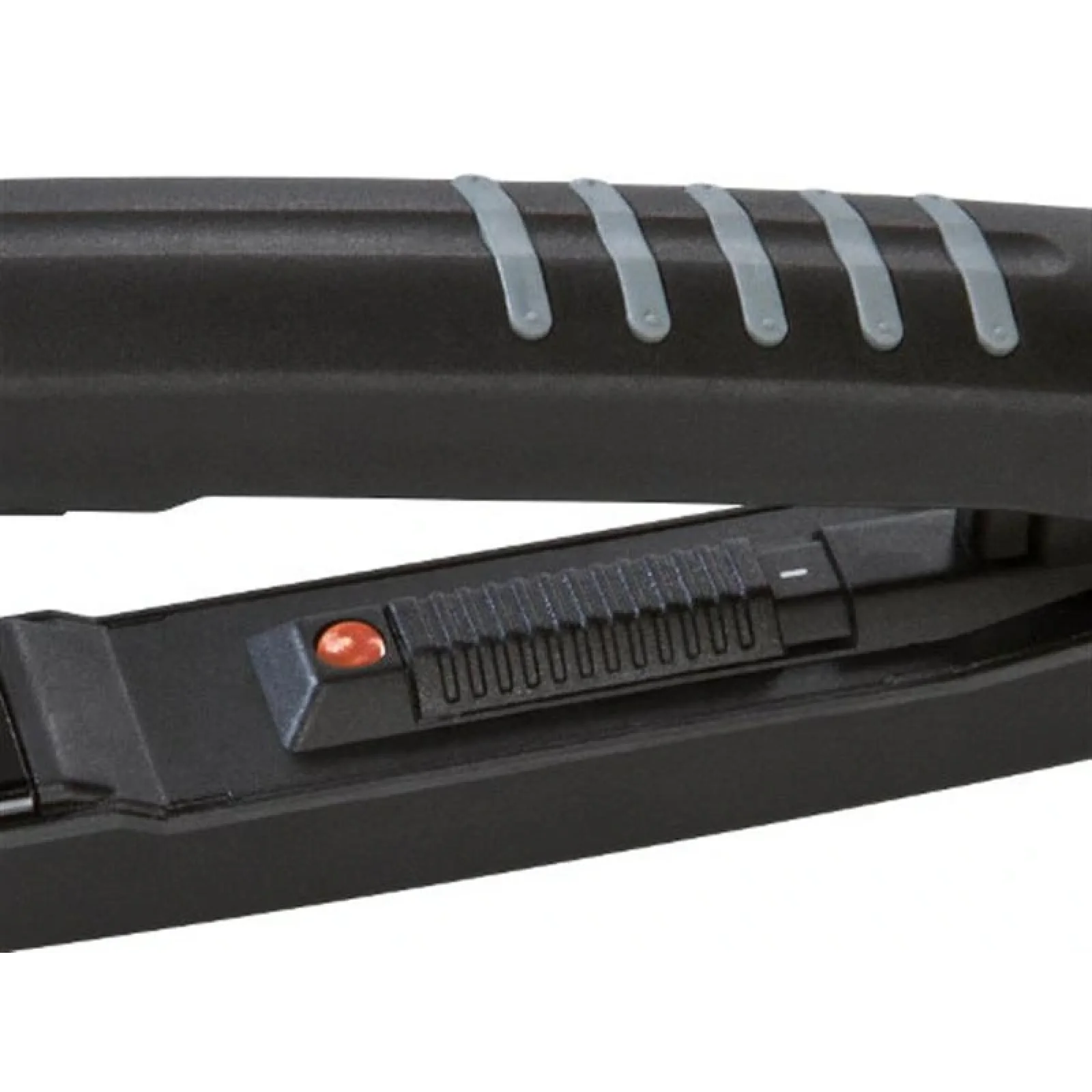 Випрямляч для волосся Ga.Ma CP3 1040 Ceramic (GI1033/P11.CP3.PRO) UA