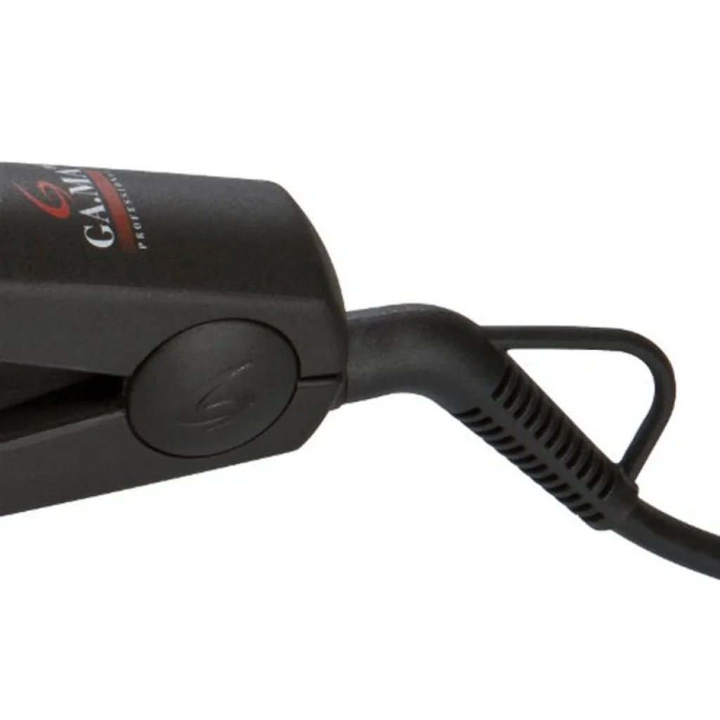 Випрямляч для волосся Ga.Ma CP3 1040 Ceramic (GI1033/P11.CP3.PRO) UA