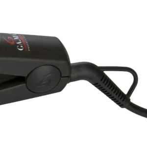 Випрямляч для волосся Ga.Ma CP3 1040 Ceramic (GI1033/P11.CP3.PRO) UA