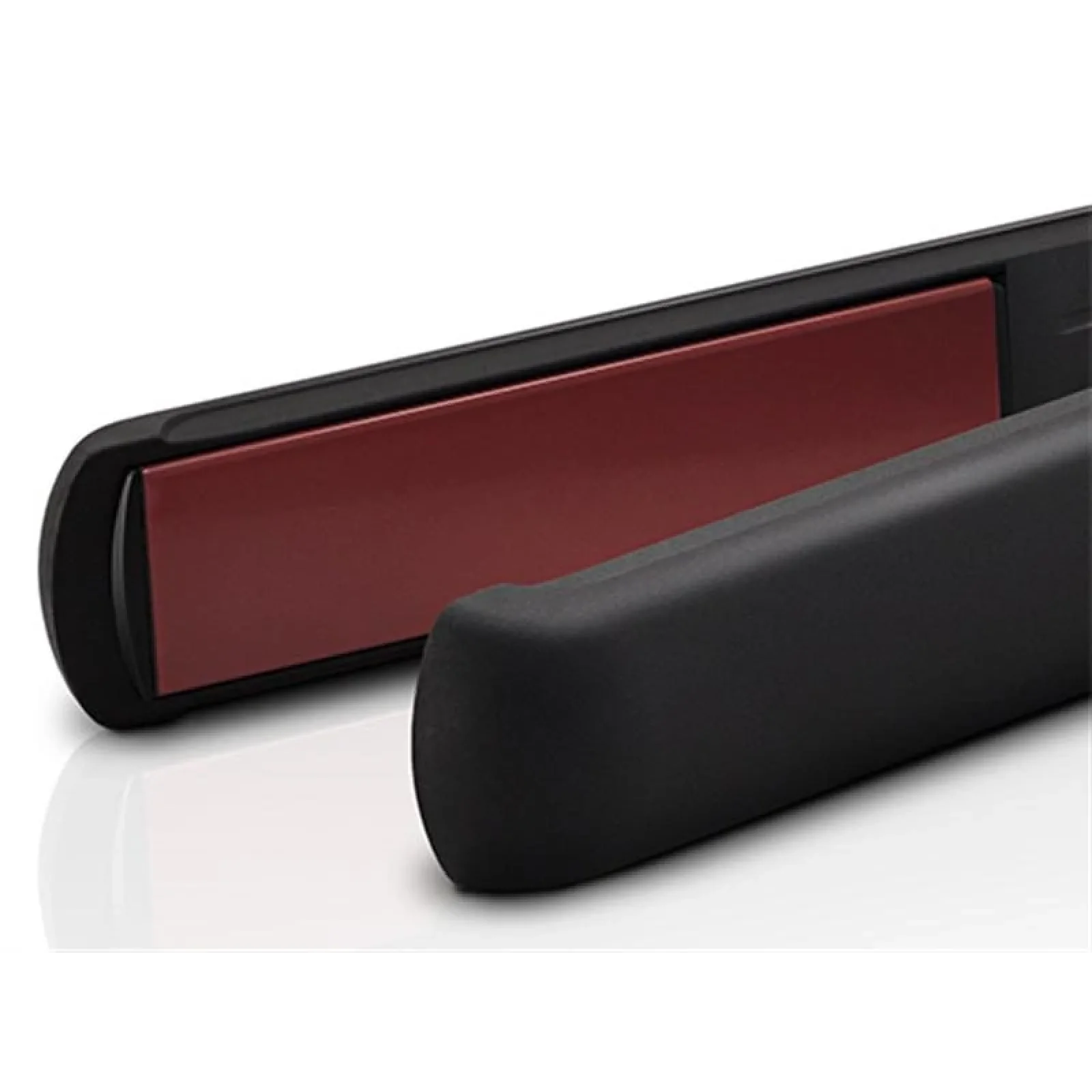 Випрямляч для волосся Ga.Ma CP9 Attiva Digital Tourmaline Laser ION (GI0731/P21.CP9DLTO.NR) UA