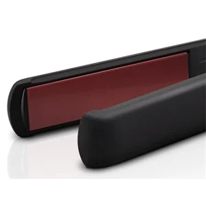 Утюжок (Выпрямитель) для волос Ga.Ma CP9 Attiva Digital Tourmaline Laser ION (GI0731/P21.CP9DLTO.NR) UA