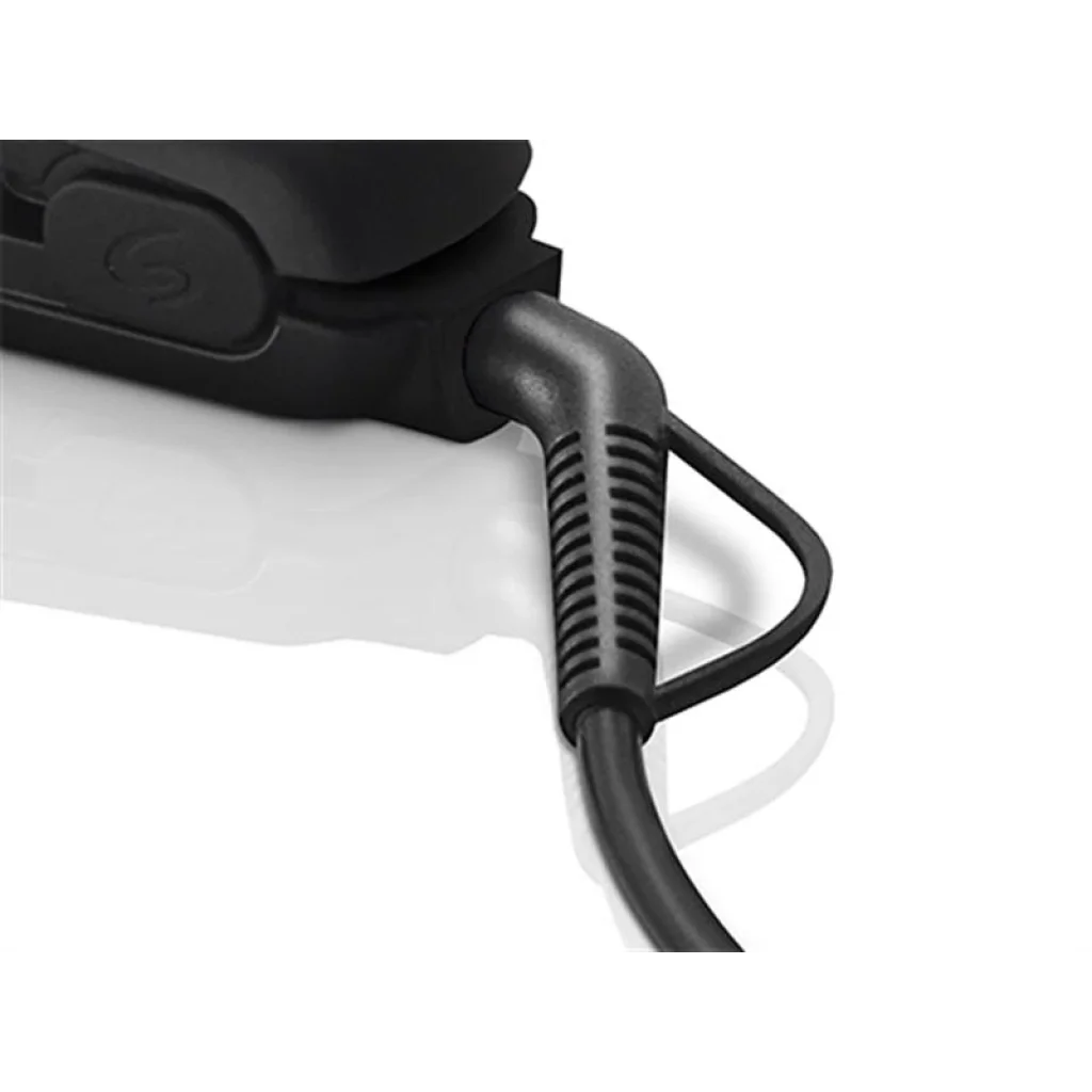 Утюжок (Выпрямитель) для волос Ga.Ma CP9 Attiva Digital Tourmaline Laser ION (GI0731/P21.CP9DLTO.NR) UA