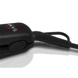 Утюжок (выпрямитель) для волос Ga.Ma CP9 Attiva Tourmaline (GI0732/P21.CP9TO) UA