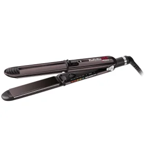 Утюжок (выпрямитель) для волос Babyliss Pro Elipstyle BAB3500E UA
