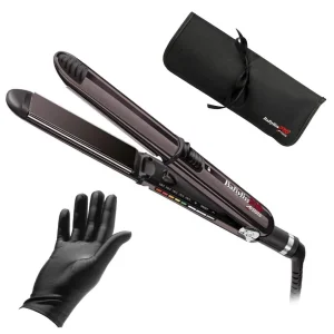Випрямляч для волосся Babyliss Pro Elipstyle BAB3500E UA