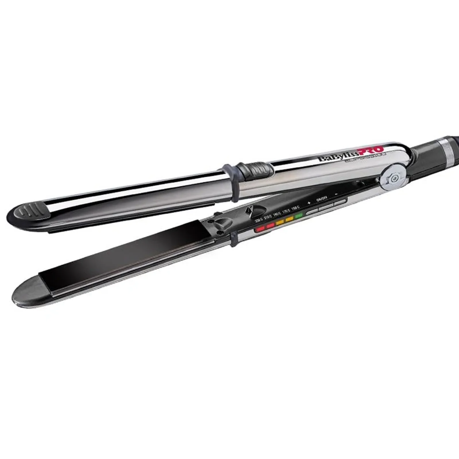 Випрямляч для волосся Babyliss Pro BAB3100EPE UA