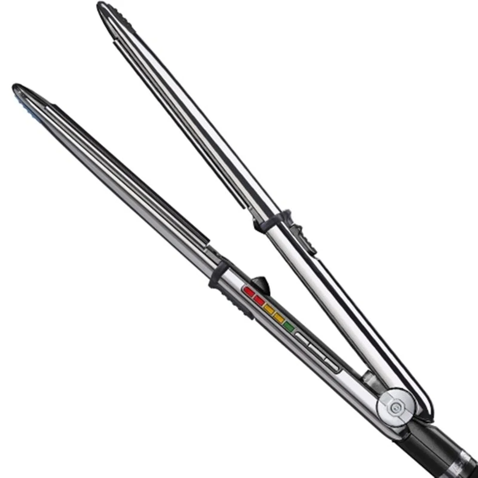 Випрямляч для волосся Babyliss Pro BAB3100EPE UA