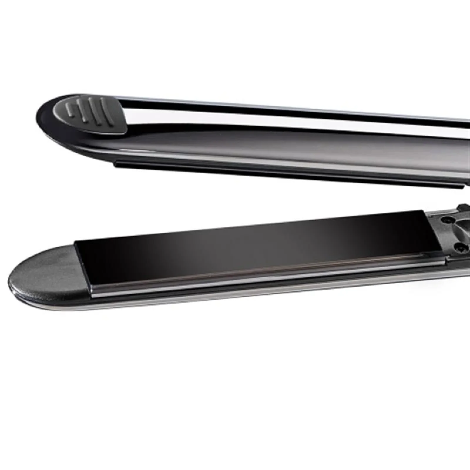 Випрямляч для волосся Babyliss Pro BAB3100EPE UA