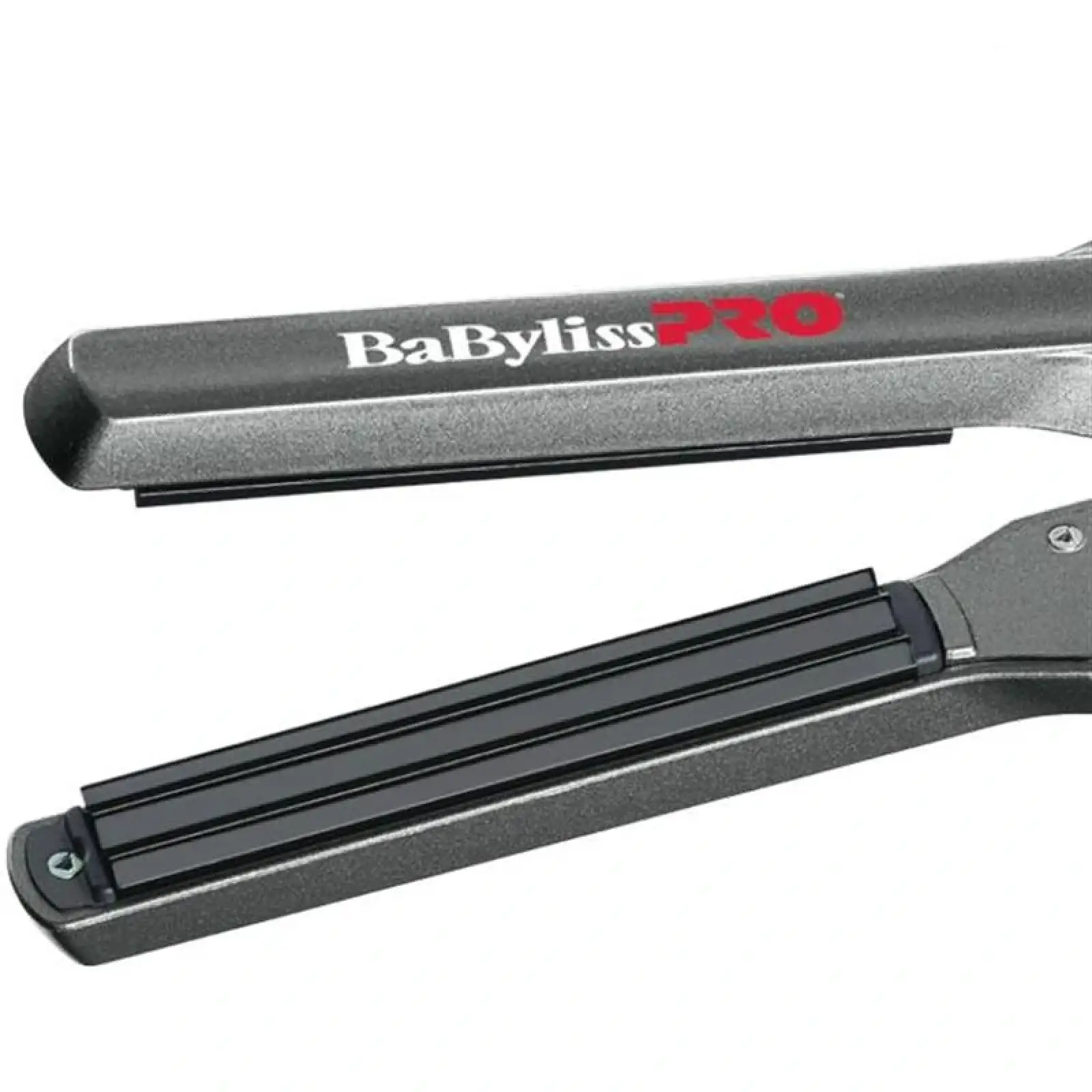 Випрямляч для волосся Babyliss Pro BAB2310EPCE UA