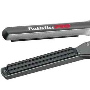 Випрямляч для волосся Babyliss Pro BAB2310EPCE UA