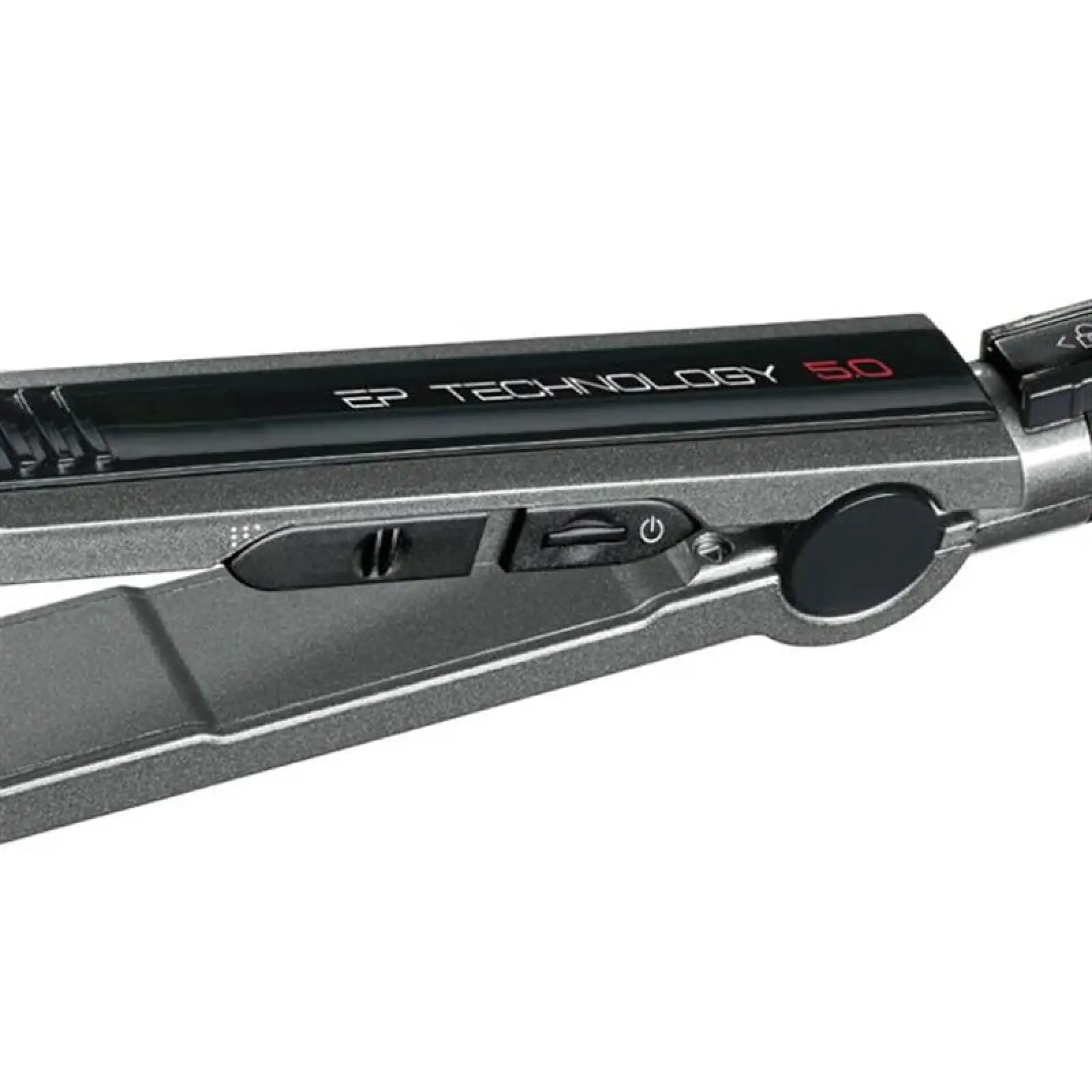 Випрямляч для волосся Babyliss Pro BAB2310EPCE UA