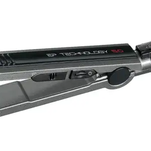 Випрямляч для волосся Babyliss Pro BAB2310EPCE UA
