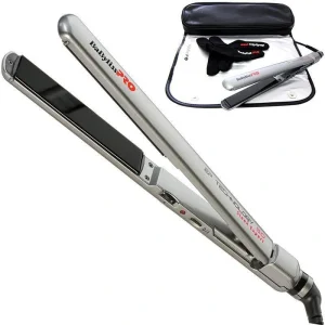 Утюжок (выпрямитель) для волос Babyliss Pro BAB2072EPE UA