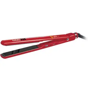 Утюжок (выпрямитель) для волос Babyliss Pro BAB2072EPRE UA