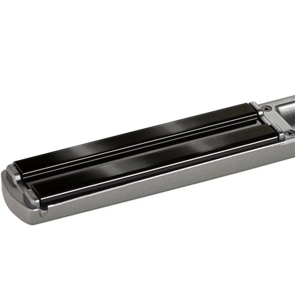 Утюжок (выпрямитель) для волос Babyliss Pro BAB2191SEPE UA