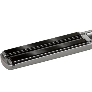 Утюжок (выпрямитель) для волос Babyliss Pro BAB2191SEPE UA