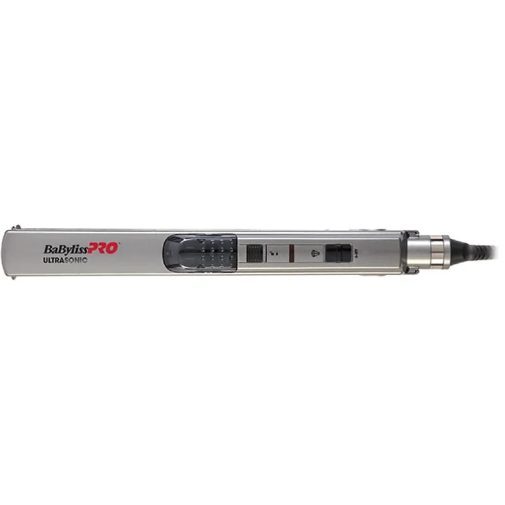 Утюжок (выпрямитель) для волос Babyliss Pro BAB2191SEPE UA