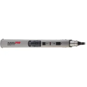 Утюжок (выпрямитель) для волос Babyliss Pro BAB2191SEPE UA