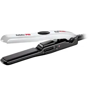 Утюжок (выпрямитель) для волос Babyliss Pro BAB2050E UA