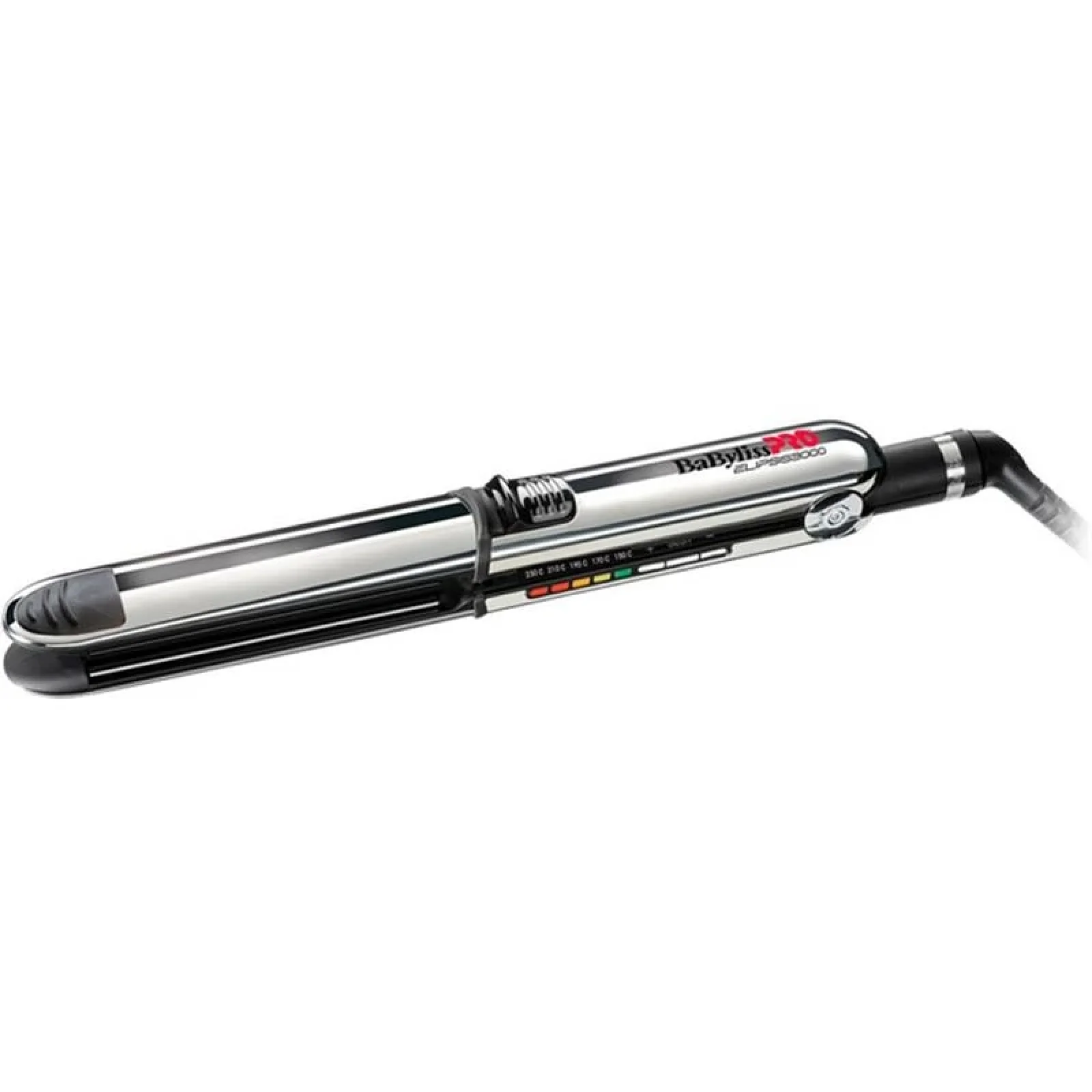 Випрямляч для волосся Babyliss Pro Elipsis BAB3000EPE UA