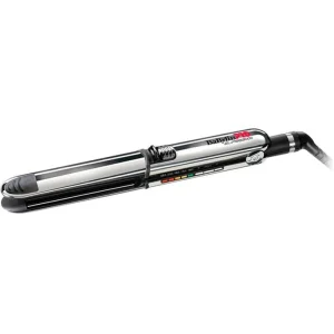 Випрямляч для волосся Babyliss Pro Elipsis BAB3000EPE UA