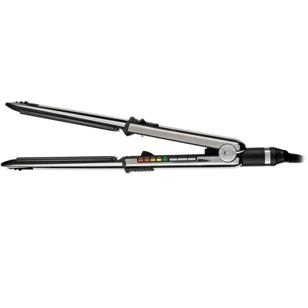 Випрямляч для волосся Babyliss Pro Elipsis BAB3000EPE UA
