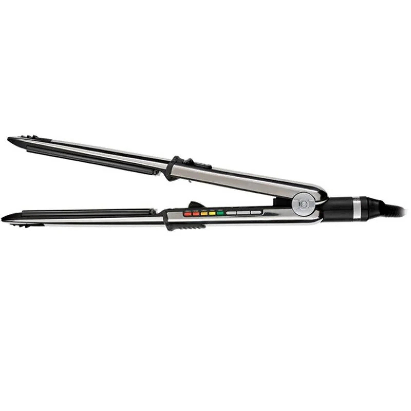 Випрямляч для волосся Babyliss Pro Elipsis BAB3000EPE UA