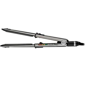 Випрямляч для волосся Babyliss Pro Elipsis BAB3000EPE UA