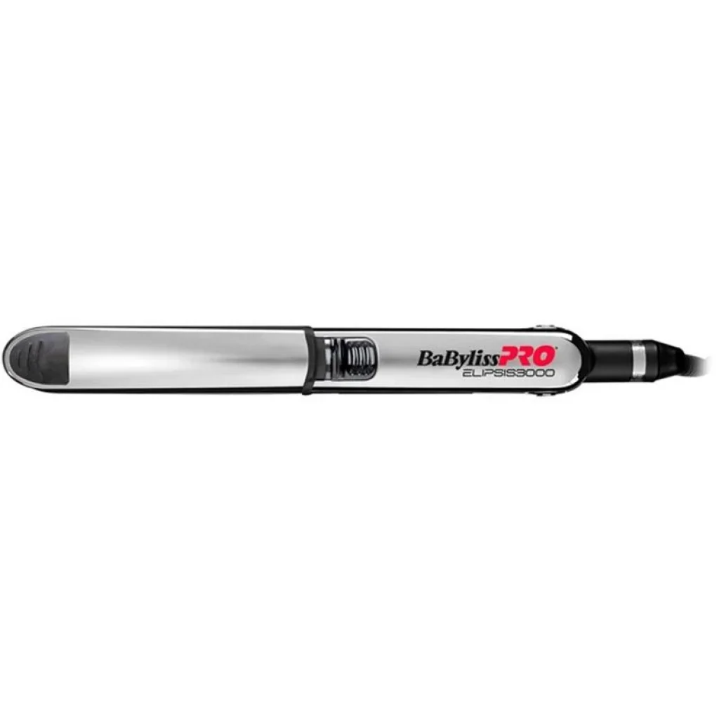Випрямляч для волосся Babyliss Pro Elipsis BAB3000EPE UA
