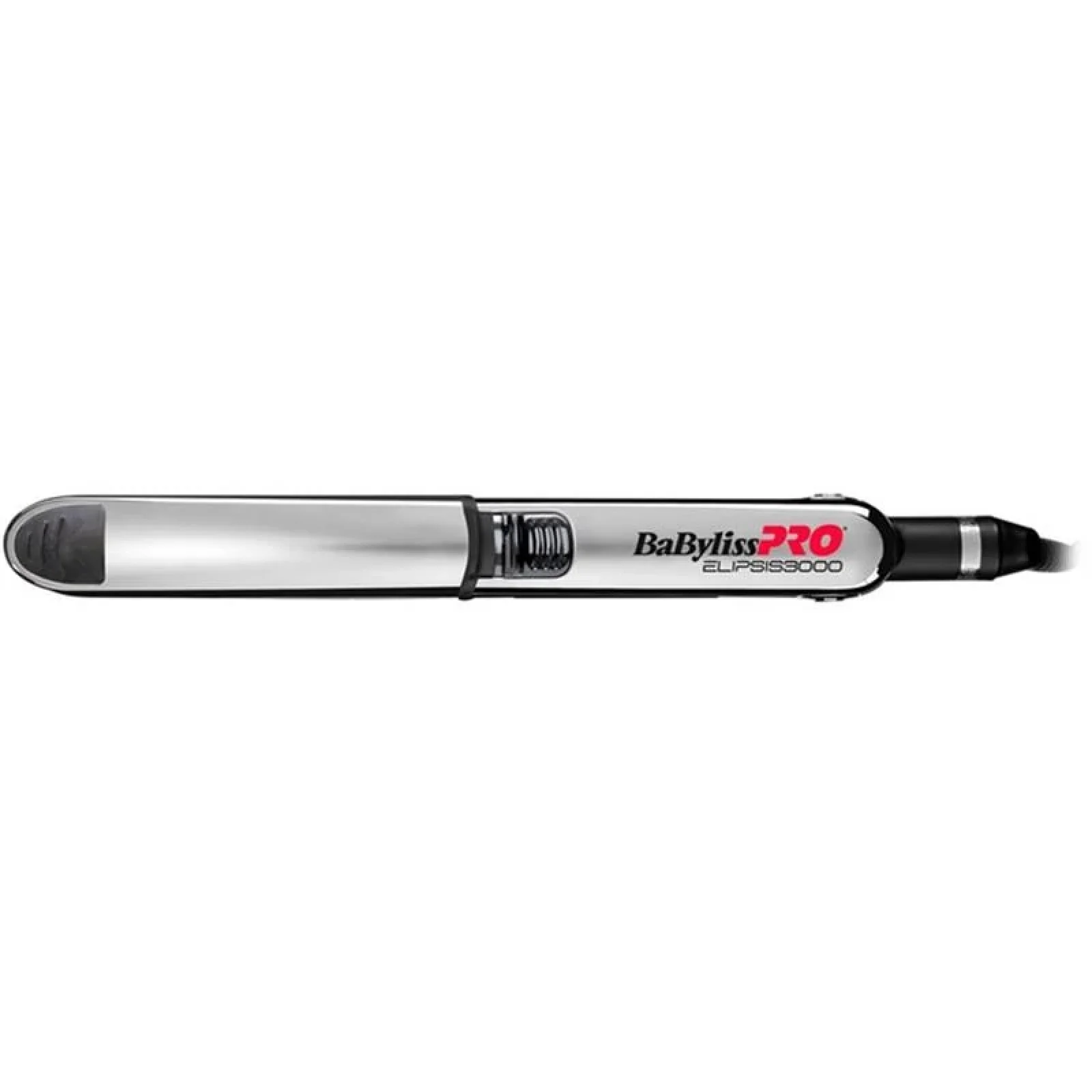 Випрямляч для волосся Babyliss Pro Elipsis BAB3000EPE UA
