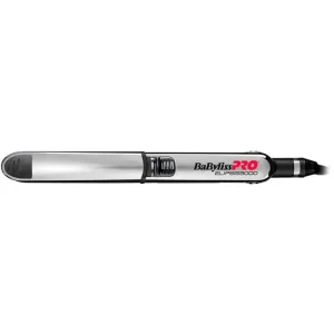 Випрямляч для волосся Babyliss Pro Elipsis BAB3000EPE UA