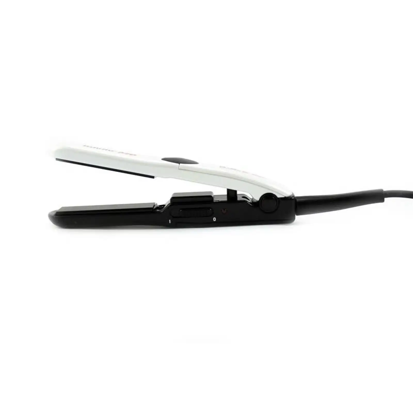 Випрямляч для волосся Babyliss Pro BAB2050E UA