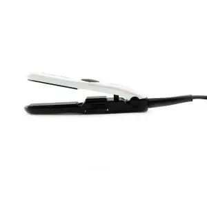 Випрямляч для волосся Babyliss Pro BAB2050E UA