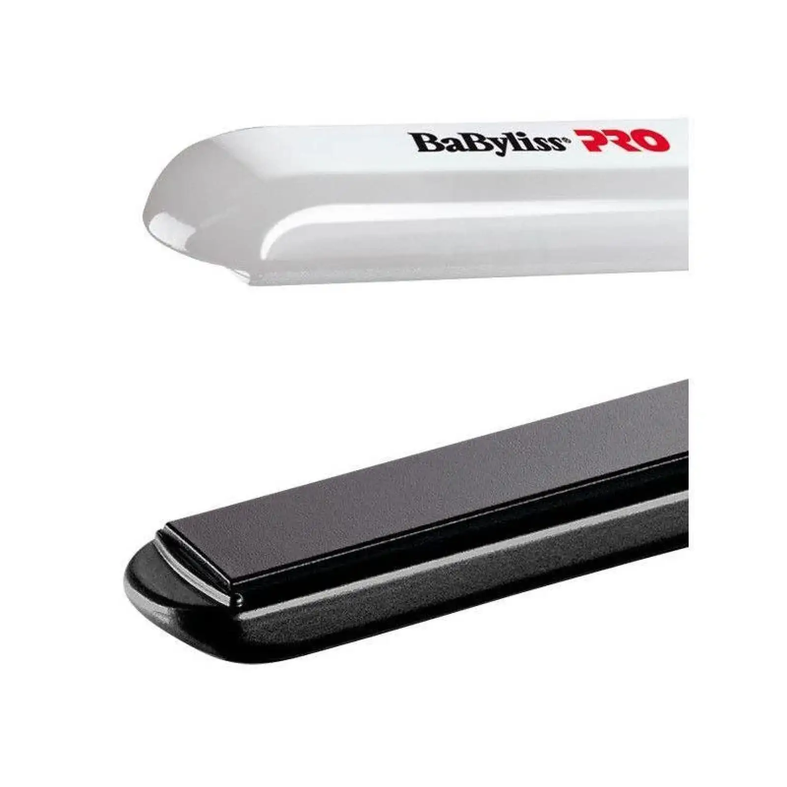 Випрямляч для волосся Babyliss Pro BAB2050E UA