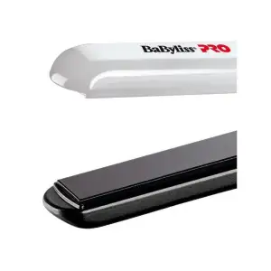 Випрямляч для волосся Babyliss Pro BAB2050E UA