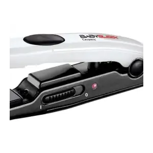 Випрямляч для волосся Babyliss Pro BAB2050E UA