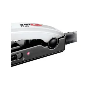 Випрямляч для волосся Babyliss Pro BAB2050E UA