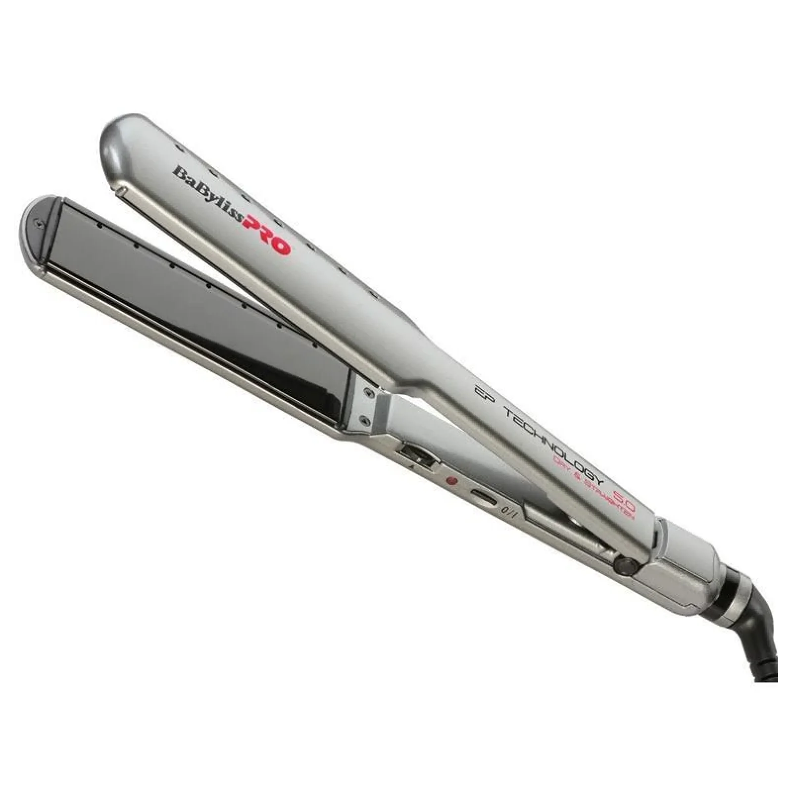 Випрямляч для волосся Babyliss Pro BAB2073EPE UA