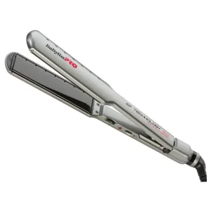 Випрямляч для волосся Babyliss Pro BAB2073EPE UA