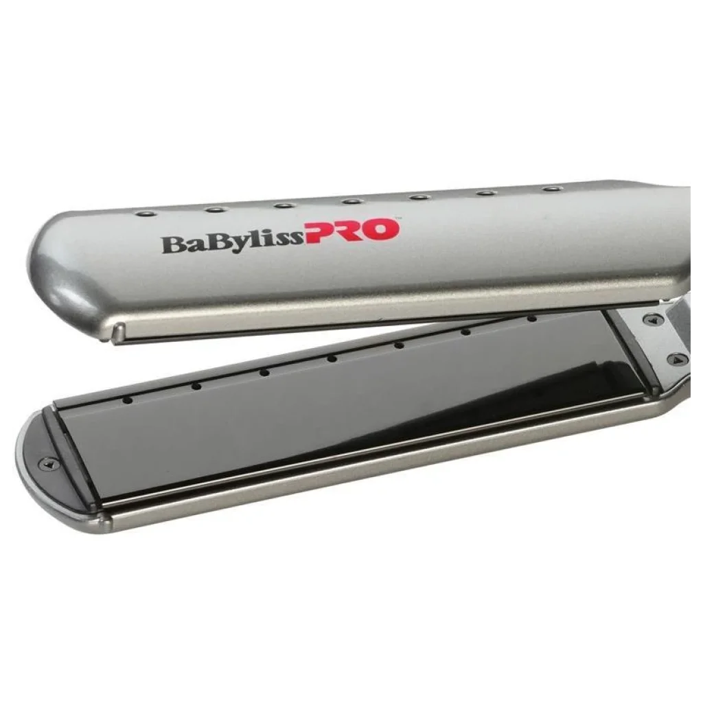 Випрямляч для волосся Babyliss Pro BAB2073EPE UA