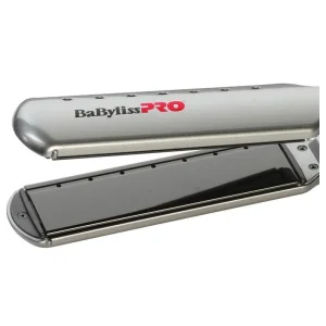 Випрямляч для волосся Babyliss Pro BAB2073EPE UA