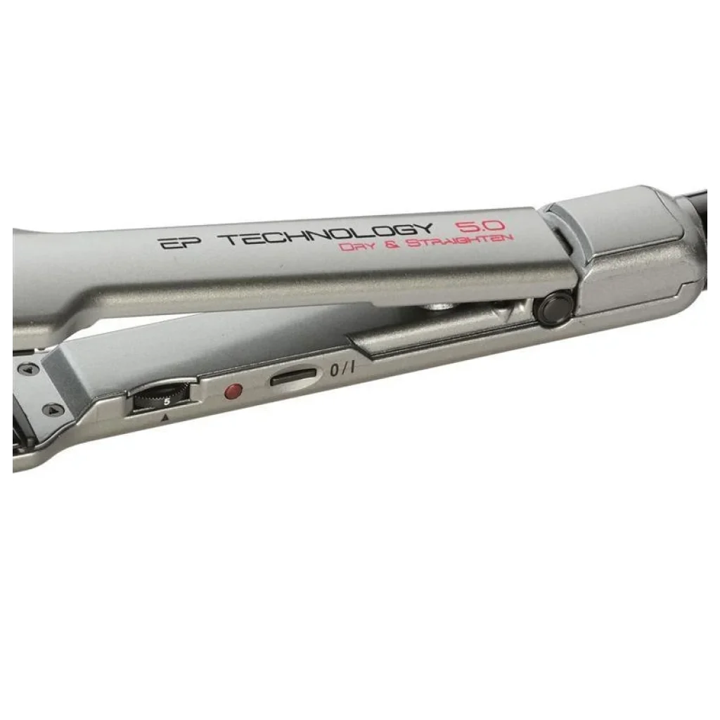 Випрямляч для волосся Babyliss Pro BAB2073EPE UA