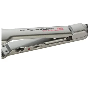 Випрямляч для волосся Babyliss Pro BAB2073EPE UA