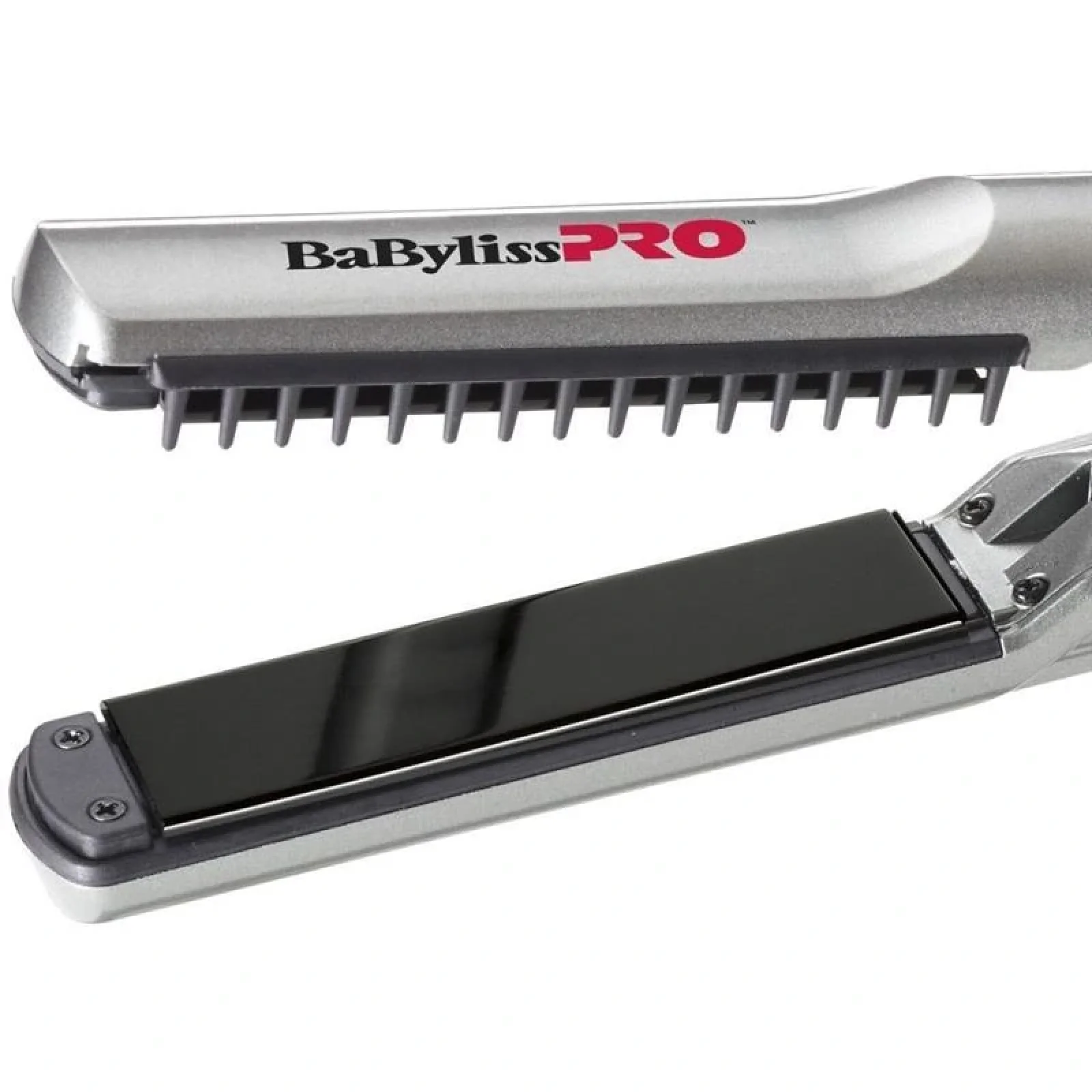 Випрямляч для волосся Babyliss Pro BAB2670EPE UA