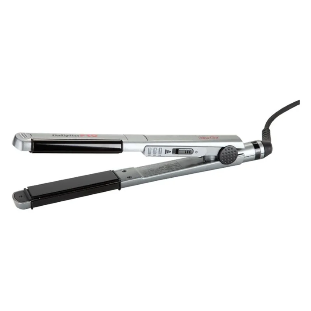 Випрямляч для волосся Babyliss Pro BAB2071EPE UA