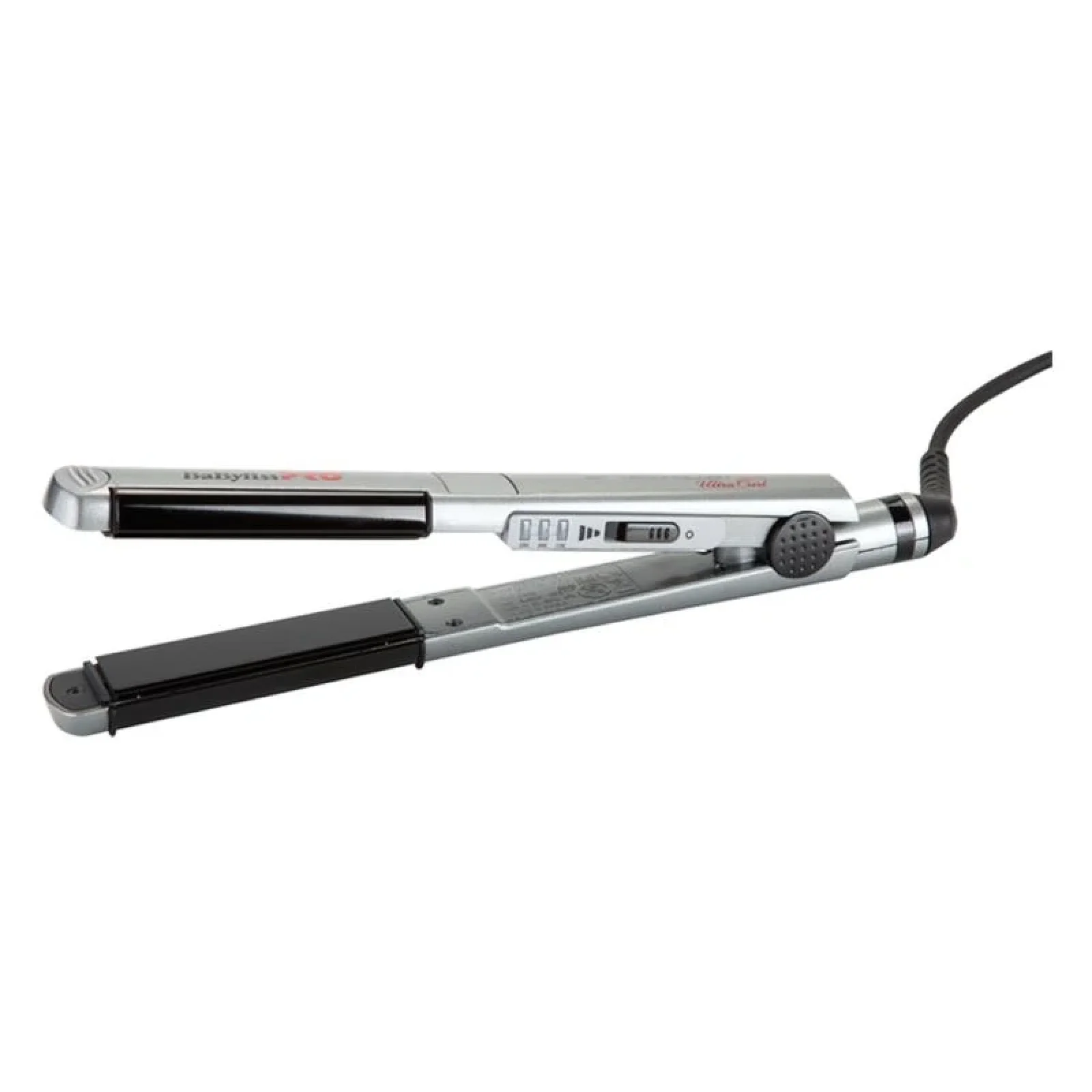 Випрямляч для волосся Babyliss Pro BAB2071EPE UA