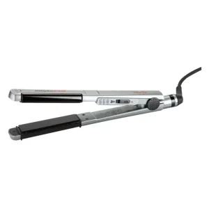 Випрямляч для волосся Babyliss Pro BAB2071EPE UA